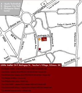 dirction map v4