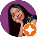 Julianne Earl Sales profile picture