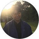 Mika Soria profile picture